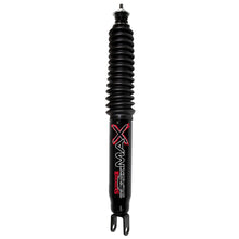 Load image into Gallery viewer, Skyjacker B8503 Black MAX Shock Absorber