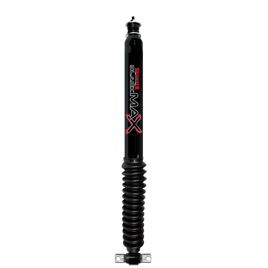 Skyjacker B8506 Black MAX Shock Absorber