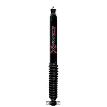 Load image into Gallery viewer, Skyjacker B8506 Black MAX Shock Absorber