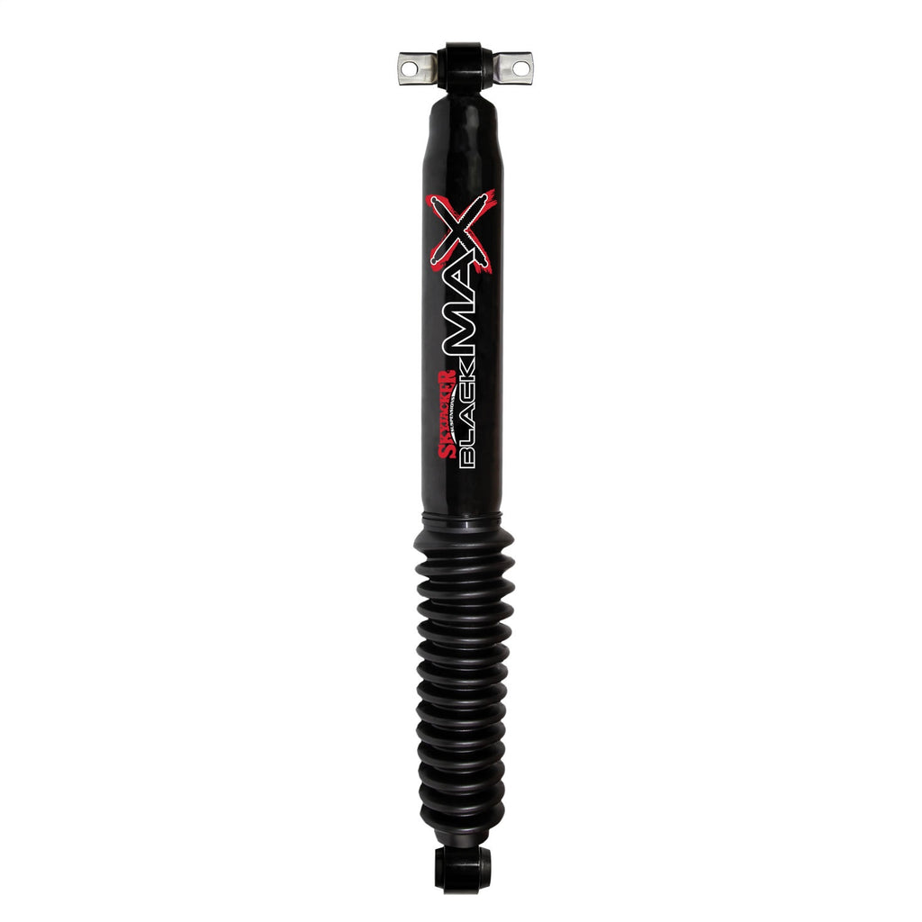 Skyjacker B8507 Black MAX Shock Absorber Fits 07-18 Wrangler (JK)