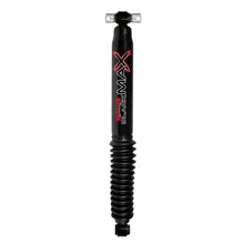 Load image into Gallery viewer, Skyjacker B8507 Black MAX Shock Absorber Fits 07-18 Wrangler (JK)