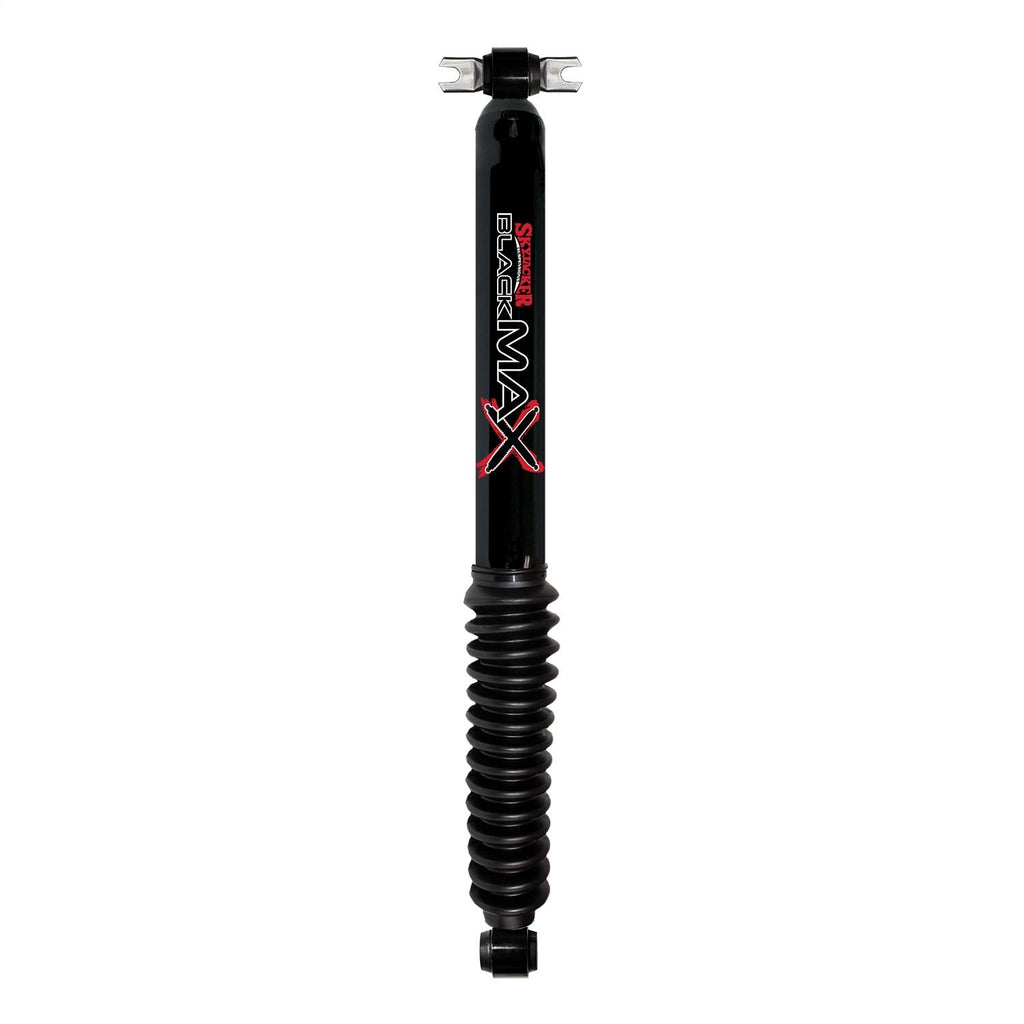 Skyjacker B8508 Black MAX Shock Absorber Fits 84-05 Cherokee (XJ) Wrangler (TJ)