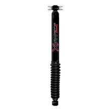 Load image into Gallery viewer, Skyjacker B8508 Black MAX Shock Absorber Fits 84-05 Cherokee (XJ) Wrangler (TJ)