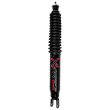 Load image into Gallery viewer, Skyjacker B8509 Black MAX Shock Absorber