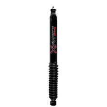 Load image into Gallery viewer, Skyjacker B8510 Black MAX Shock Absorber Fits 94-01 Ram 1500 Ram 2500 Ram 3500