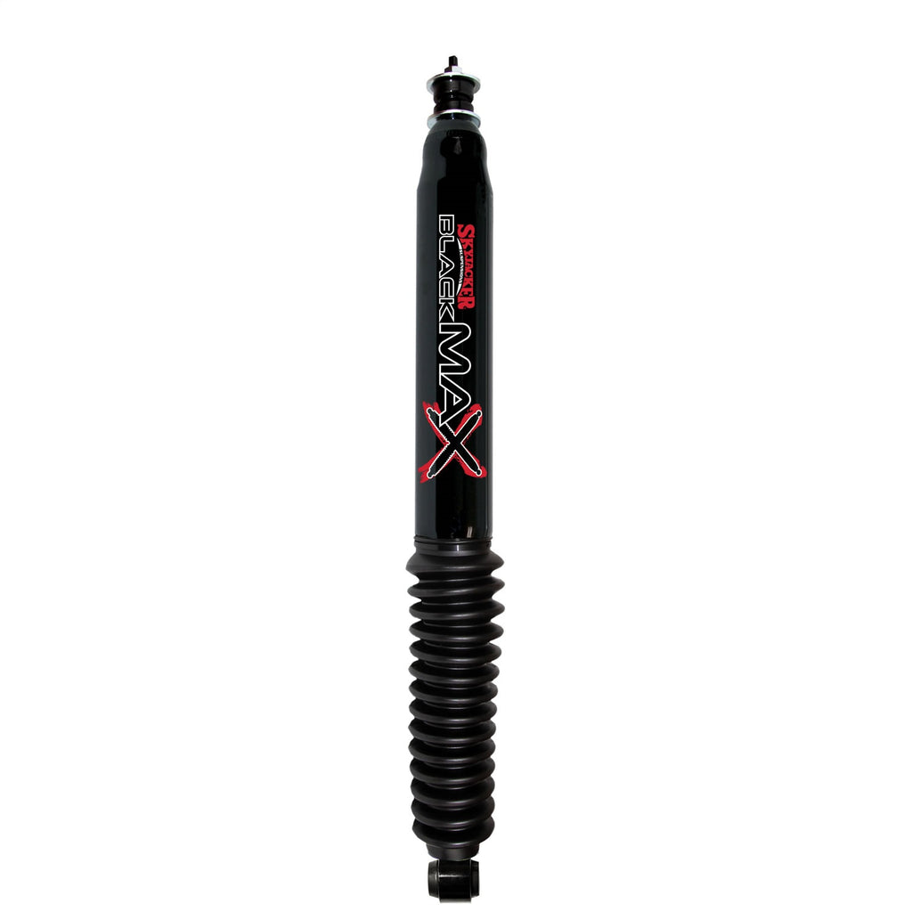 Skyjacker B8522 Black MAX Shock Absorber Fits 86-01 4Runner Land Cruiser