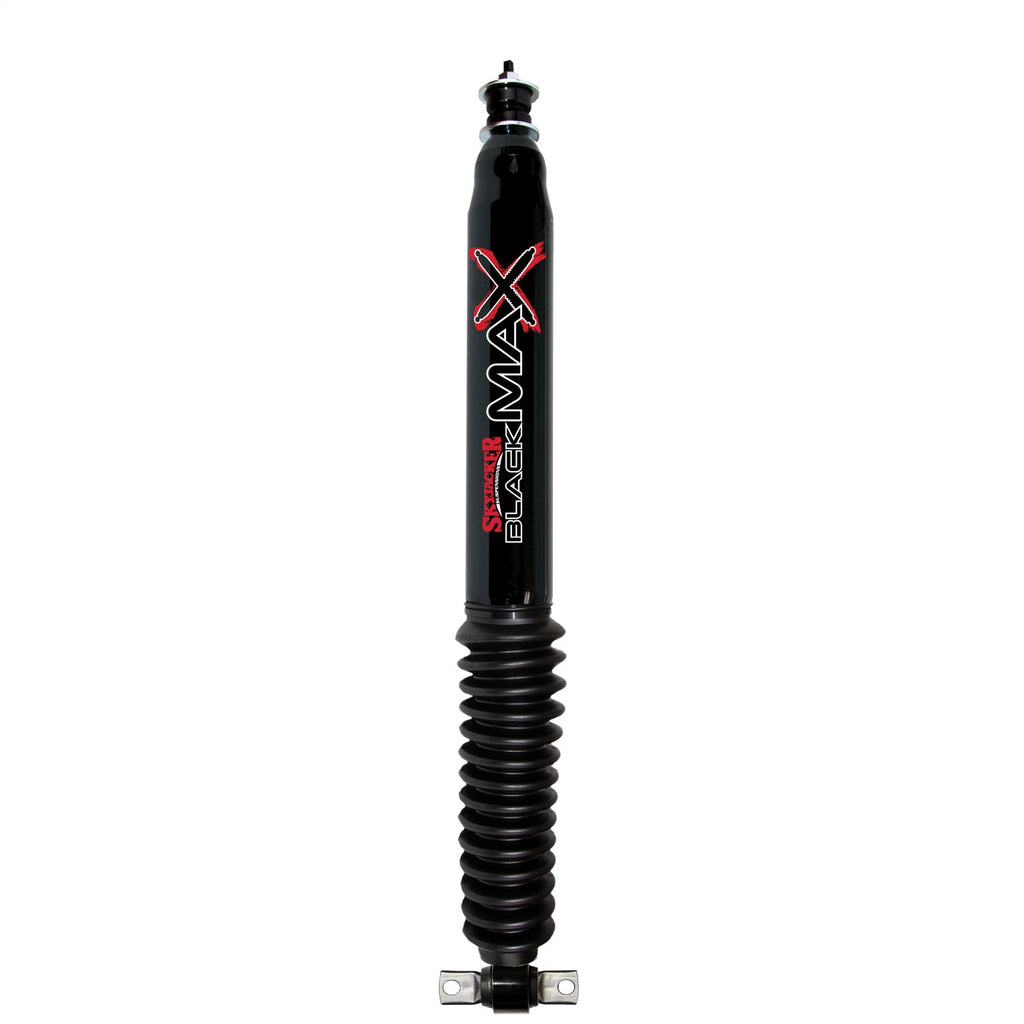 Skyjacker B8526 Black MAX Shock Absorber Fits 06-10 Ram 2500 Ram 3500