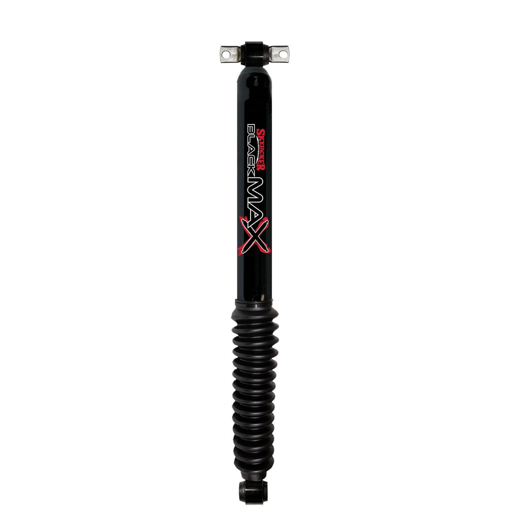 Skyjacker B8528 Black MAX Shock Absorber Fits 84-06 Cherokee (XJ) Wrangler (TJ)