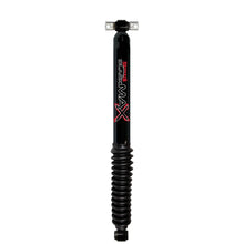 Load image into Gallery viewer, Skyjacker B8528 Black MAX Shock Absorber Fits 84-06 Cherokee (XJ) Wrangler (TJ)