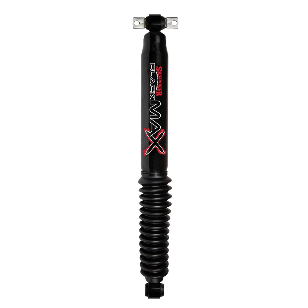 Skyjacker B8529 Black MAX Shock Absorber Fits 87-10 Dakota Explorer H3 Navajo