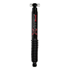 Load image into Gallery viewer, Skyjacker B8529 Black MAX Shock Absorber Fits 87-10 Dakota Explorer H3 Navajo