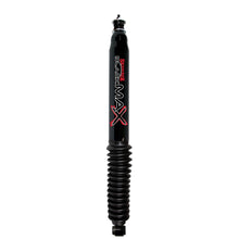 Load image into Gallery viewer, Skyjacker B8535 Black MAX Shock Absorber Fits 07-18 Wrangler (JK)