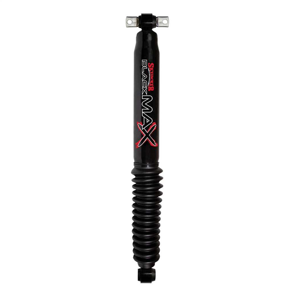 Skyjacker B8539 Black MAX Shock Absorber Fits 87-96 Dakota Explorer Navajo