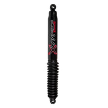 Load image into Gallery viewer, Skyjacker B8542 Black MAX Shock Absorber Fits 99-04 Grand Cherokee (WJ)