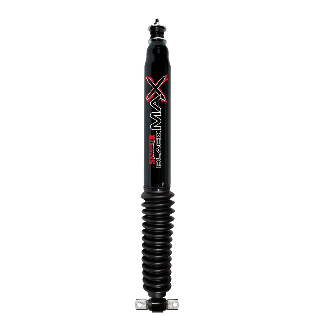 Skyjacker B8549 Black MAX Shock Absorber Fits 84-06 Cherokee (XJ) Wrangler (TJ)