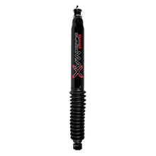 Load image into Gallery viewer, Skyjacker B8561 Black MAX Shock Absorber