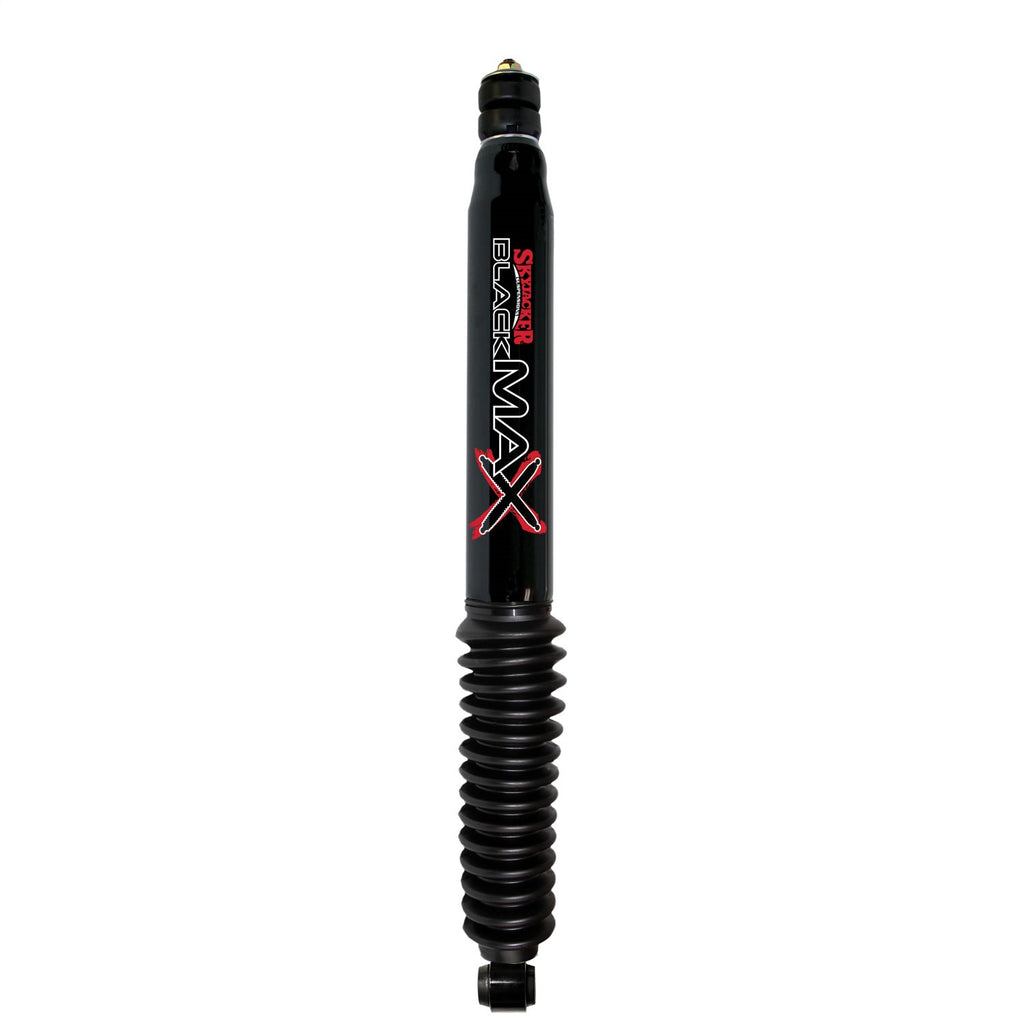 Skyjacker B8562 Black MAX Shock Absorber Fits 07-18 Tundra