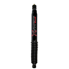 Load image into Gallery viewer, Skyjacker B8562 Black MAX Shock Absorber Fits 07-18 Tundra