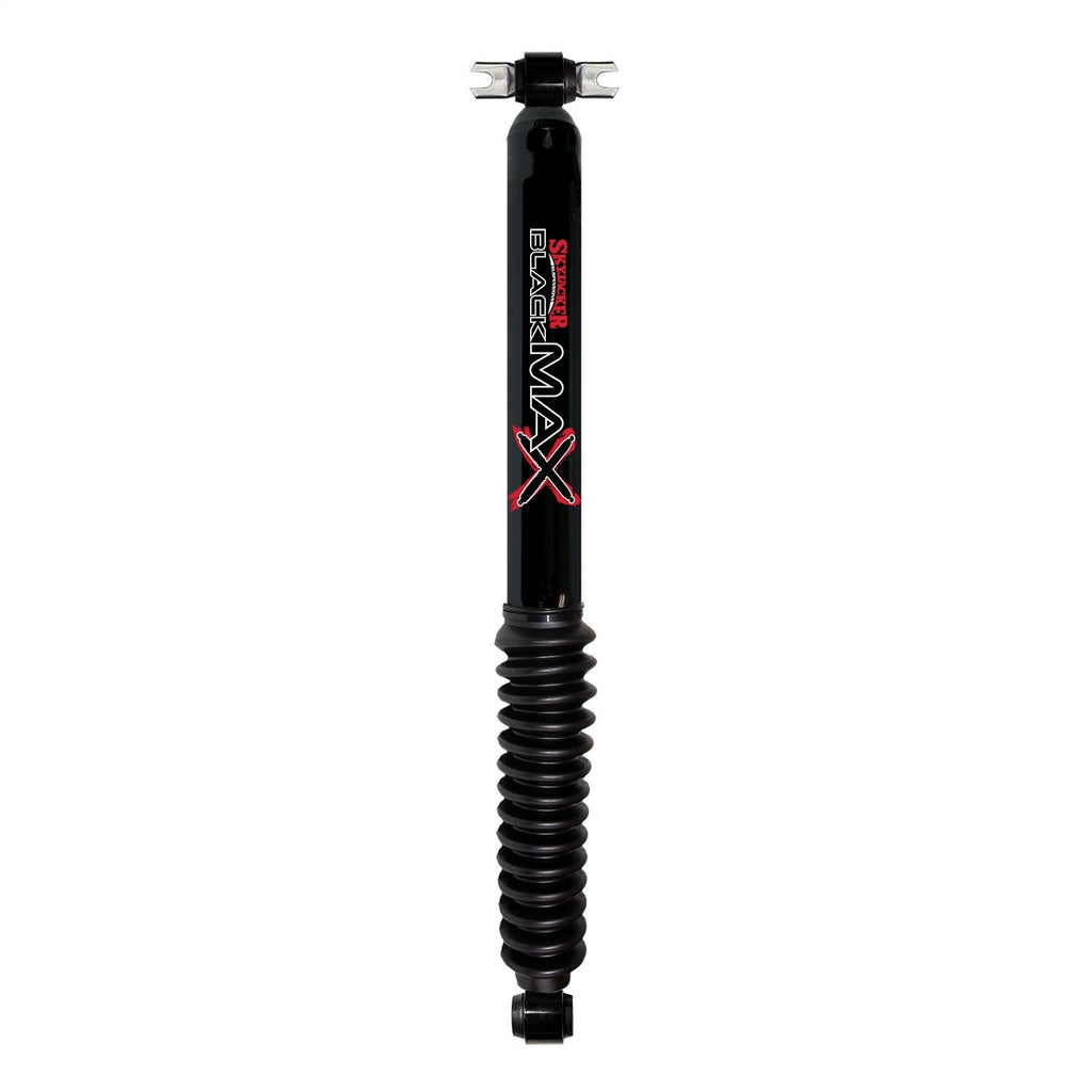 Skyjacker B8563 Black MAX Shock Absorber Fits 84-06 Cherokee (XJ) Wrangler (TJ)