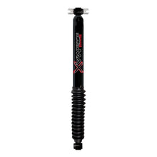 Load image into Gallery viewer, Skyjacker B8563 Black MAX Shock Absorber Fits 84-06 Cherokee (XJ) Wrangler (TJ)