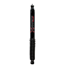 Load image into Gallery viewer, Skyjacker B8597 Black MAX Shock Absorber Fits 97-04 F-150 F-150 Heritage