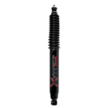 Load image into Gallery viewer, Skyjacker B8598 Black MAX Shock Absorber Fits 03-16 4Runner FJ Cruiser