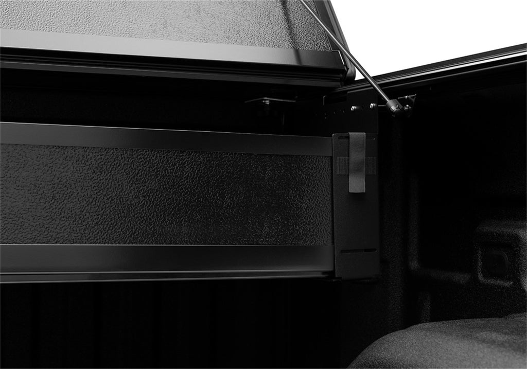 BAK Industries 92103 BAKBox 2 Tonneau Cover Fold Away Utility Box