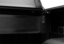 Load image into Gallery viewer, BAK Industries 92103 BAKBox 2 Tonneau Cover Fold Away Utility Box