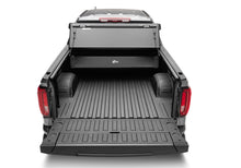 Load image into Gallery viewer, BAK Industries 92103 BAKBox 2 Tonneau Cover Fold Away Utility Box