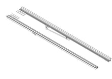 Load image into Gallery viewer, BAK Industries RAILS-448504 BAKFlip MX4 Rail Set Fits 04-15 TITAN