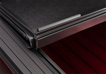 Load image into Gallery viewer, BAK Industries 1126330 BAKFlip FiberMax Hard Folding Truck Bed Cover