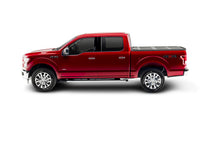 Load image into Gallery viewer, BAK Industries 1126330 BAKFlip FiberMax Hard Folding Truck Bed Cover