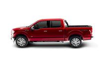 Load image into Gallery viewer, BAK Industries 1126330 BAKFlip FiberMax Hard Folding Truck Bed Cover