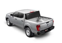 Load image into Gallery viewer, BAK Industries 226539 BAKFlip G2 Hard Folding Truck Bed Cover Fits Frontier