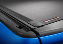 Load image into Gallery viewer, BAK Industries 80440RK Revolver X4ts Hard Rolling Truck Bed Cover Fits Tundra