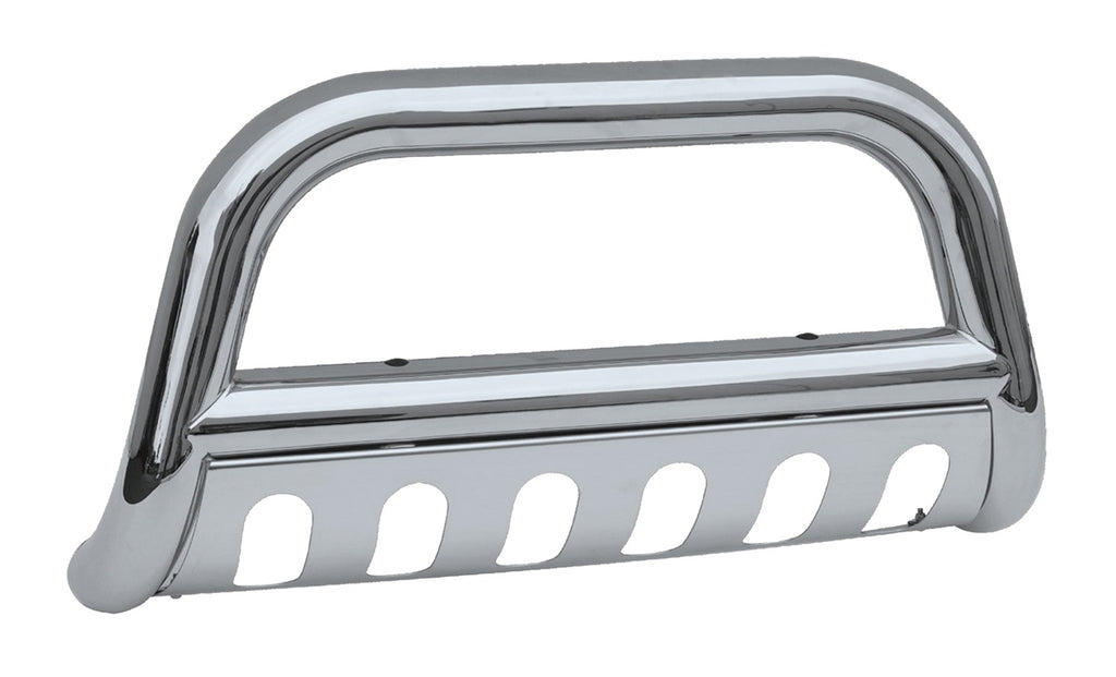 CSI BB1032S Bull Bar