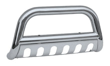 Load image into Gallery viewer, CSI BB4001S Bull Bar Fits 05-15 Tacoma