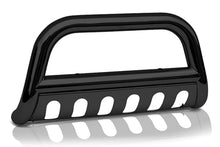 Load image into Gallery viewer, CSI BB2020B Bull Bar Fits 19-20 1500