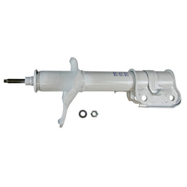 Rancho RS55815 RS5000X Series Suspension Strut Assembly Fits 02-04 Pathfinder