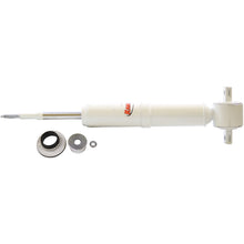 Load image into Gallery viewer, Rancho RS55830 RS5000X Series Suspension Strut Assembly