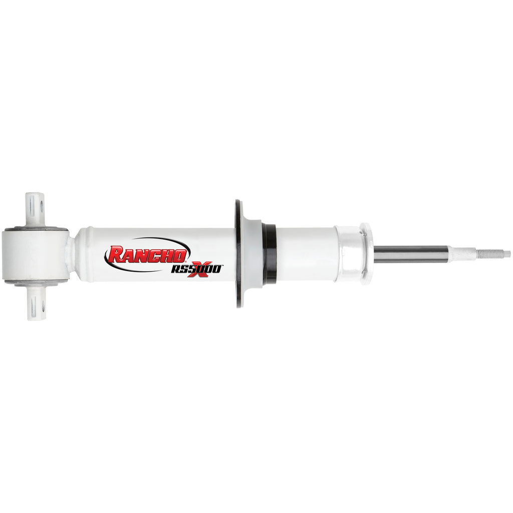 Rancho RS55831 RS5000X Series Suspension Strut Assembly