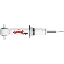 Load image into Gallery viewer, Rancho RS55831 RS5000X Series Suspension Strut Assembly