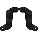 Rancho RS62103 Suspension Control Arm Bracket Fits 07-18 Wrangler (JK)