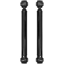 Load image into Gallery viewer, Rancho RS66158B Adjustable Control Arm Fits 07-20 Wrangler (JK) Wrangler (JL)