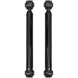 Rancho RS66158B Adjustable Control Arm Fits 07-20 Wrangler (JK) Wrangler (JL)