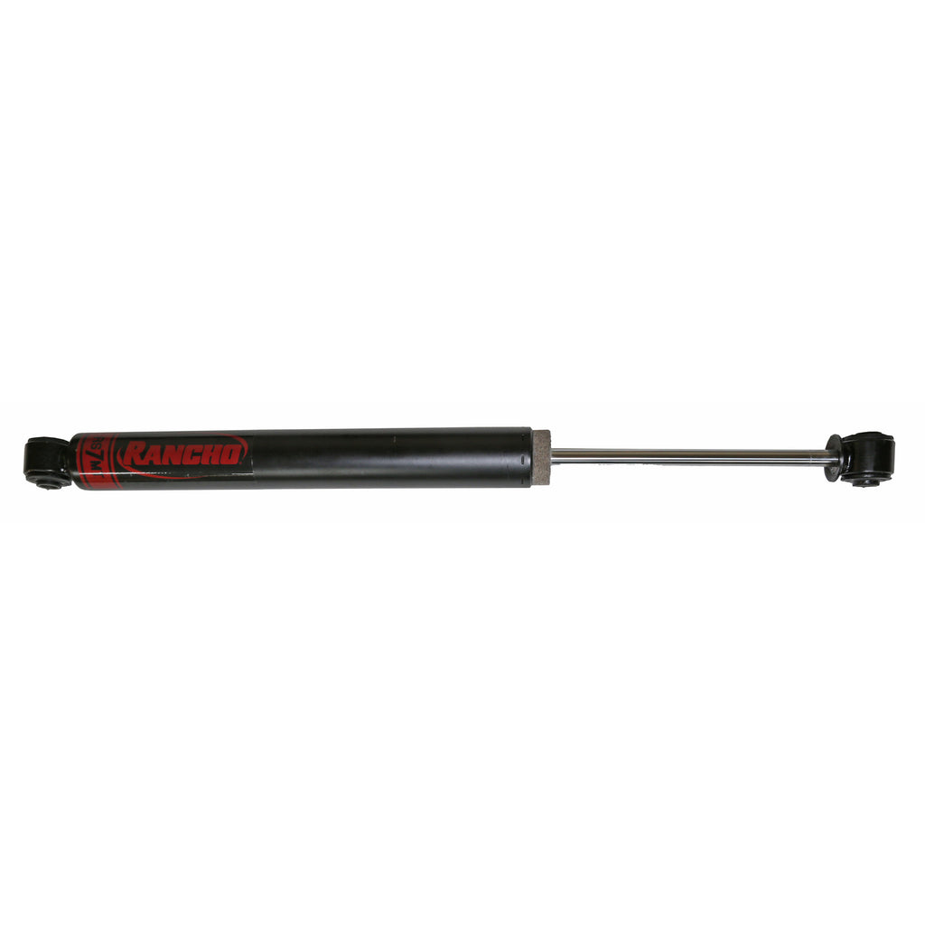 Rancho RS77269 RS7MT Shock