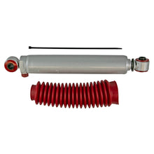 Load image into Gallery viewer, Rancho RS999023 RS9000XL Shock Absorber Fits 15-20 Canyon Colorado