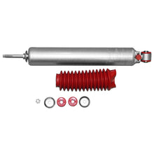 Load image into Gallery viewer, Rancho RS999234 RS9000XL Shock Absorber Fits 97-04 F-150 F-150 Heritage