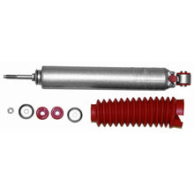 Load image into Gallery viewer, Rancho RS999236 RS9000XL Shock Absorber Fits 97-04 F-150 F-150 Heritage