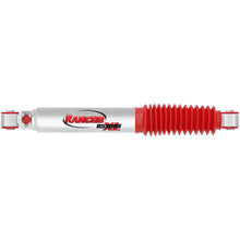 Load image into Gallery viewer, Rancho RS999286 RS9000XL Shock Absorber Fits 04-13 F-150 F-150 Heritage Mark LT